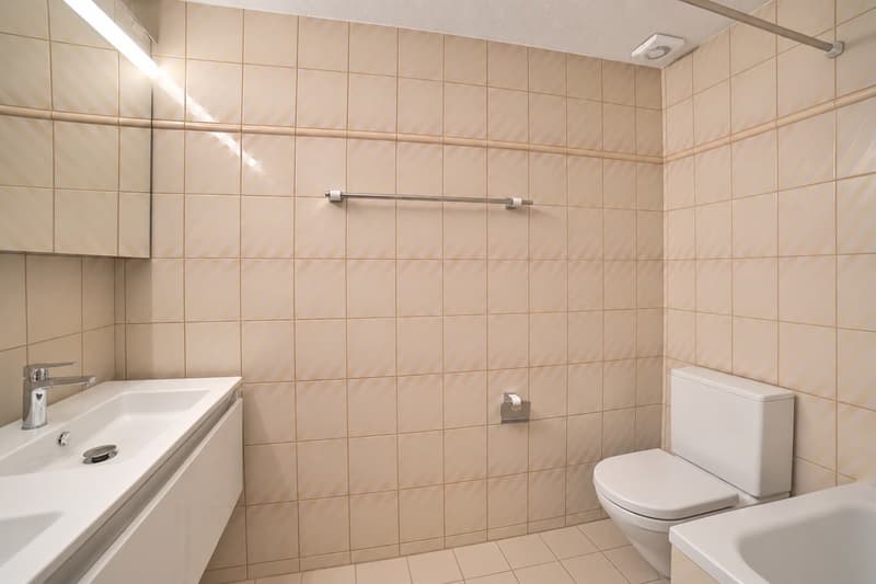 Charmantes 5.5-Zimmer-Reihenhaus in Bäretswil (11)