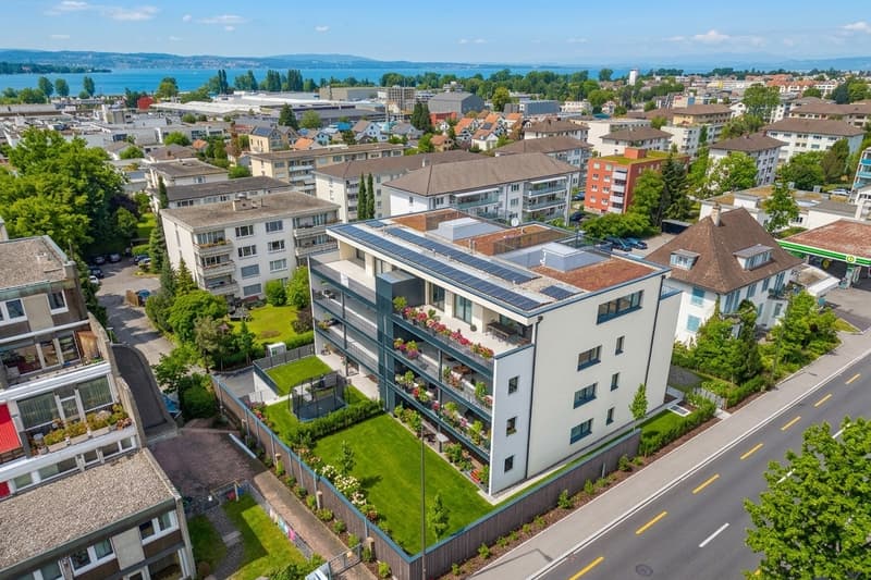 147 m² Wohnkomfort für die ganze Familie (4)
