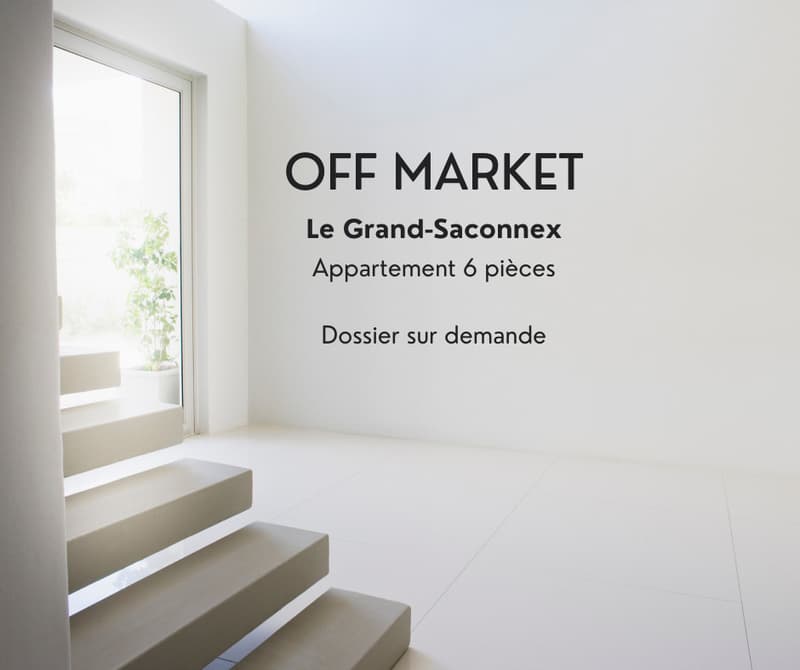 1218 Le Grand-Saconnex