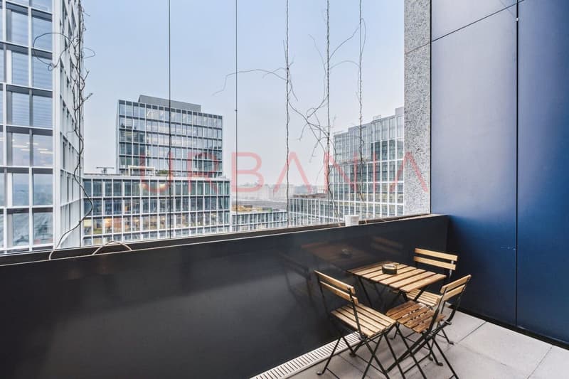 OPPORTUNITE UNIQUE-BUREAUX DE 477 M2 A PONT-ROUGE (6)