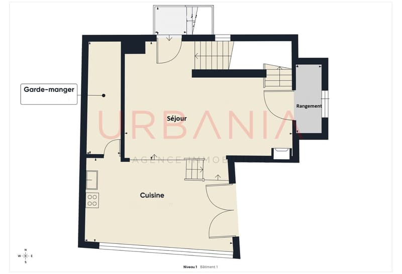 Town House (11)