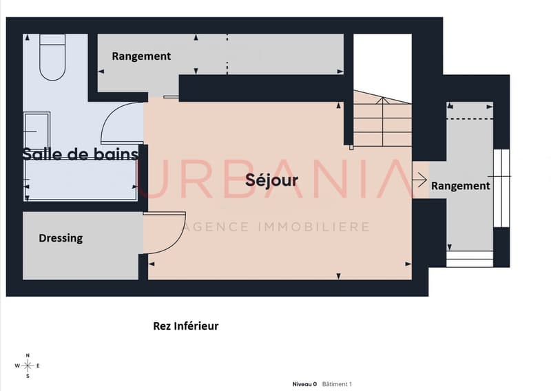 Town House (13)