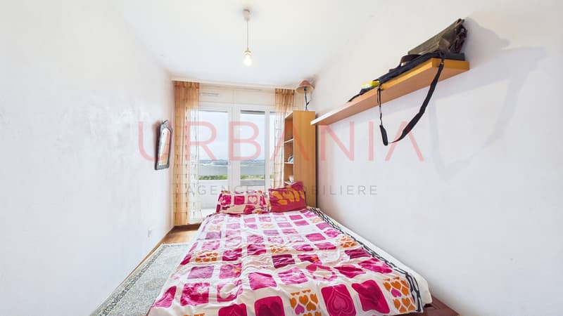 CASATAX: appartement de 4 pièces avec vue sur les Alpes et le Jura (7)