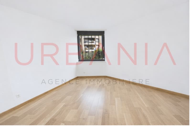 Superbe appartement de 5,5 pièces avec vue sur le lac Léman (5)