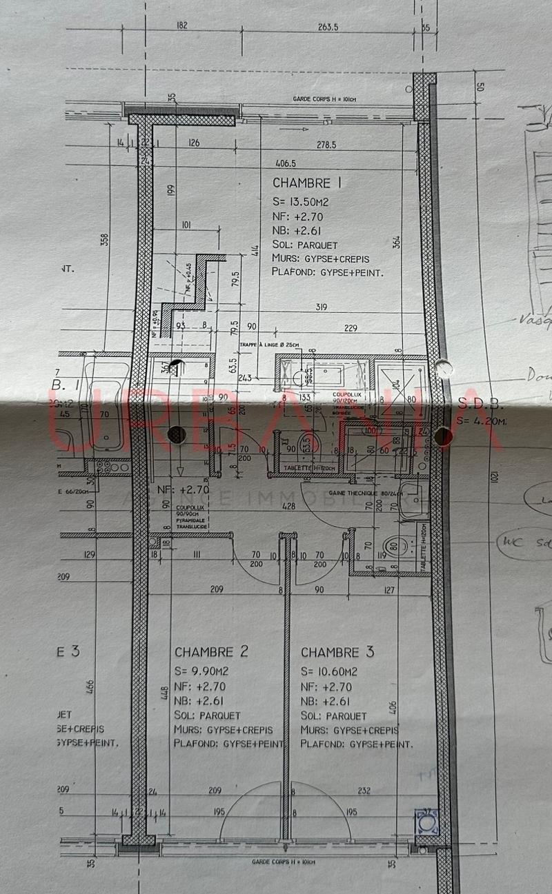 Villa familiale (13)
