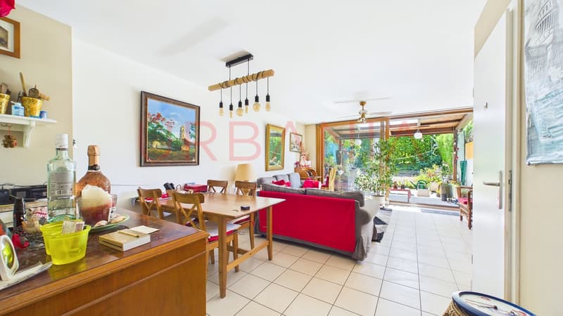 Villa familiale (1)