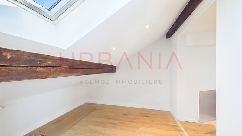 bel appartement de 3.5 pièces (5)