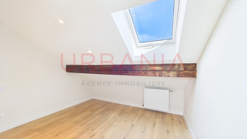 bel appartement de 3.5 pièces (4)
