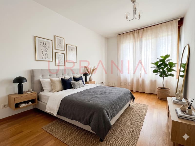 Exclusivité appartement à rénover au coeur des Eaux-Vives (10)