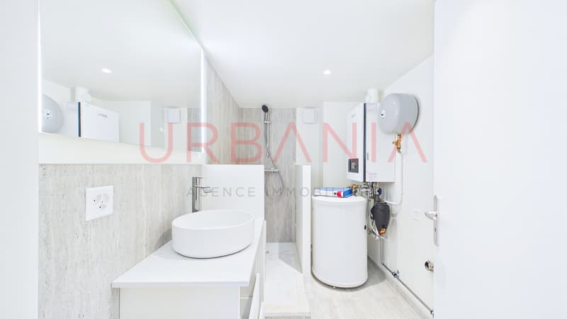 bel appartement de 3.5 pièces (6)