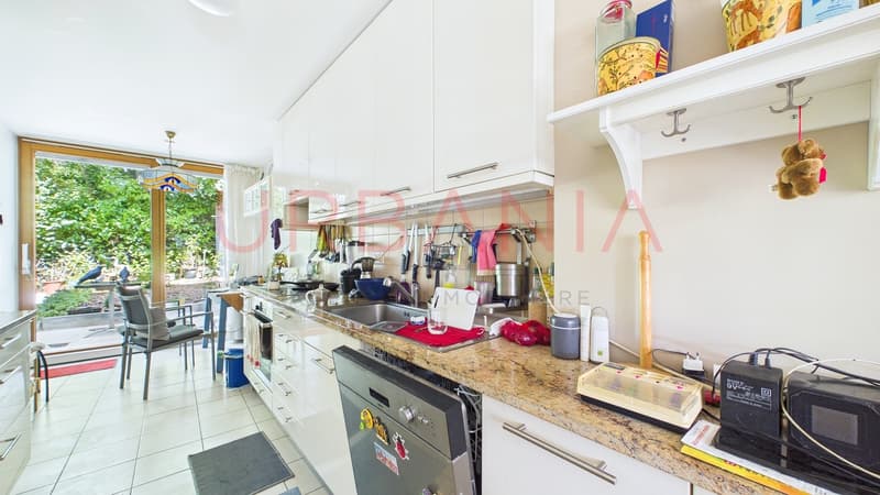 Villa familiale (4)