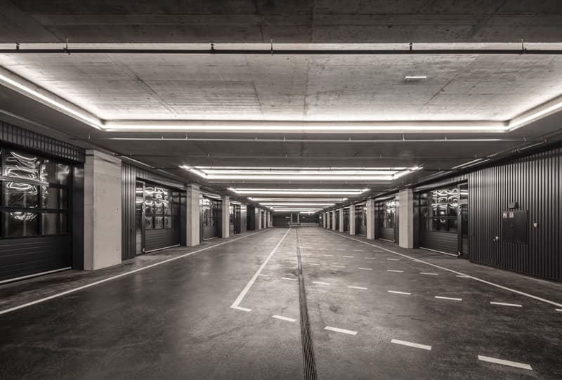 FAHRWERK Winterthur 530m² espace commercial polyvalent à louer (3)