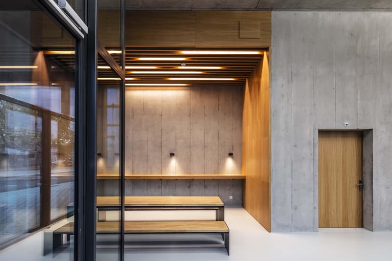 Espace commercial à Winterthur (4)