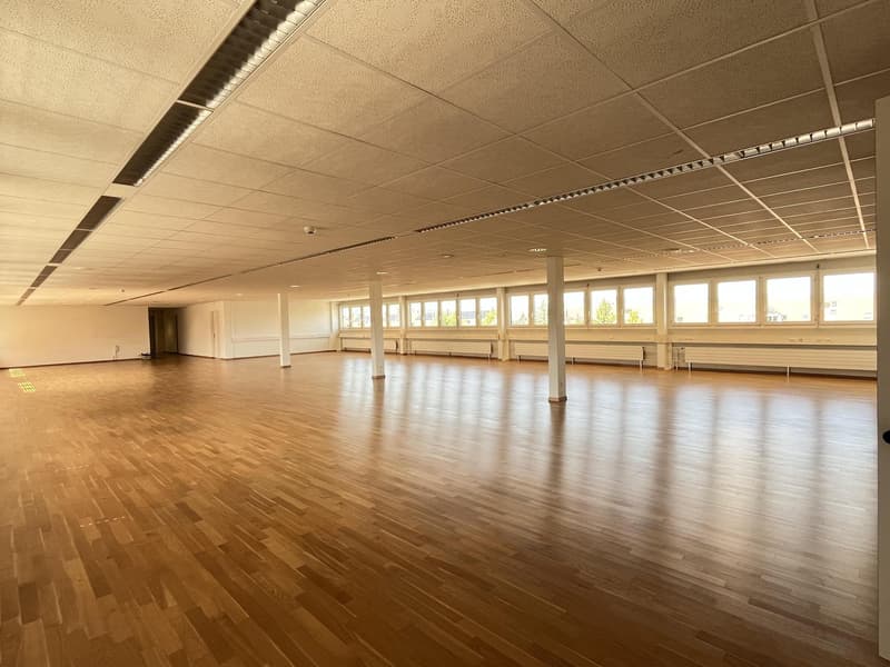 Community Studio or Creative Hub (3)