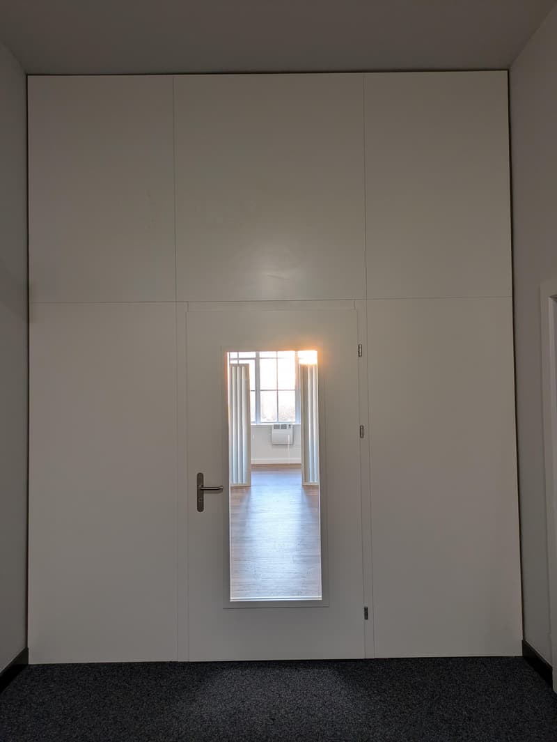 Bureau à Biberist (5)