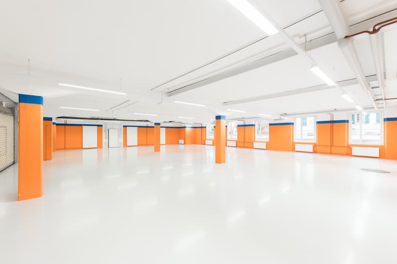 Gewerbe in Aathal-Seegräben (4)