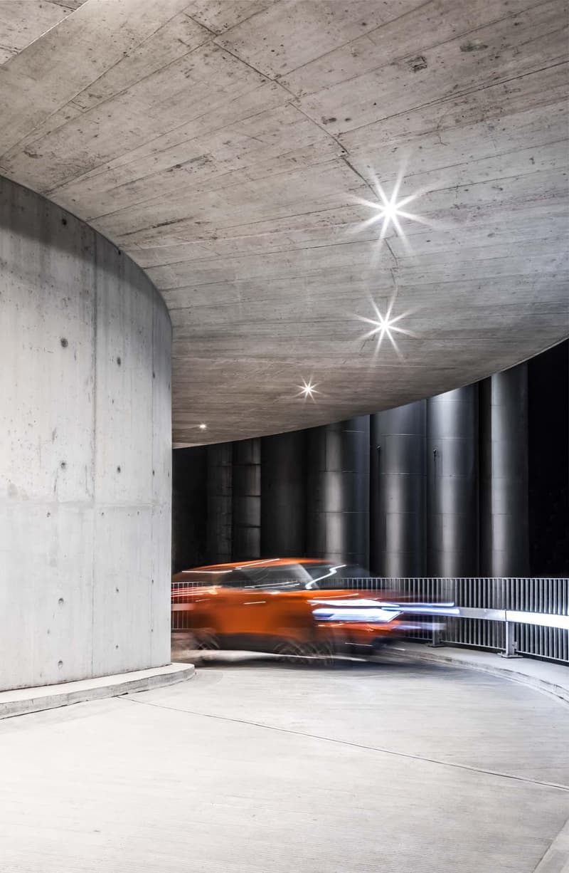 Surfaces commerciales entre 125 - 140m2 (8)