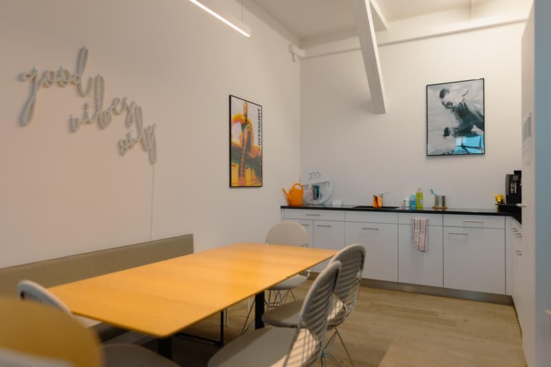 Spacious and bright office space with character (5)