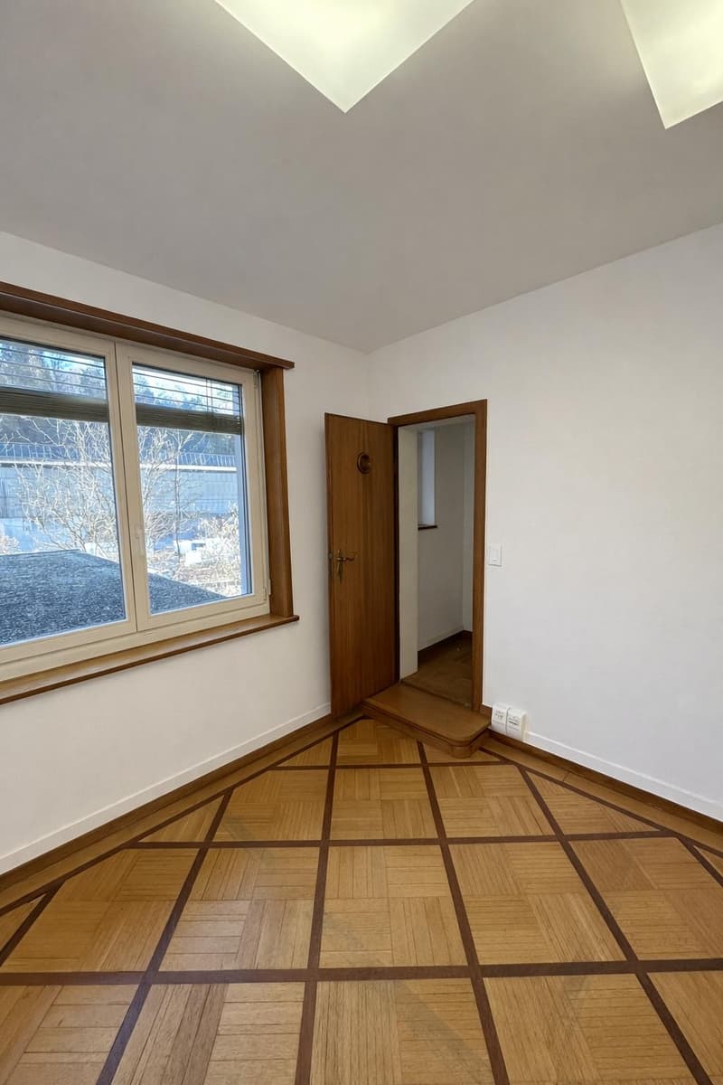 Attraktive Bürofläche zu vermieten (4)