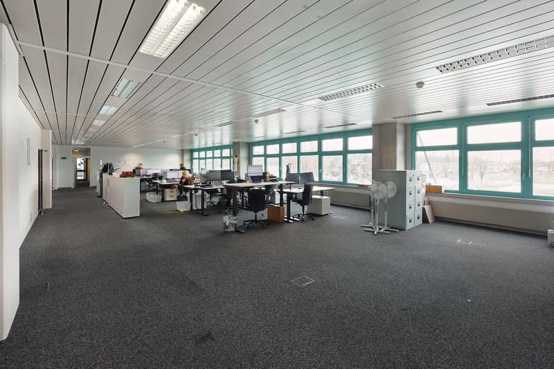 Gewerbe in Biberist (12)