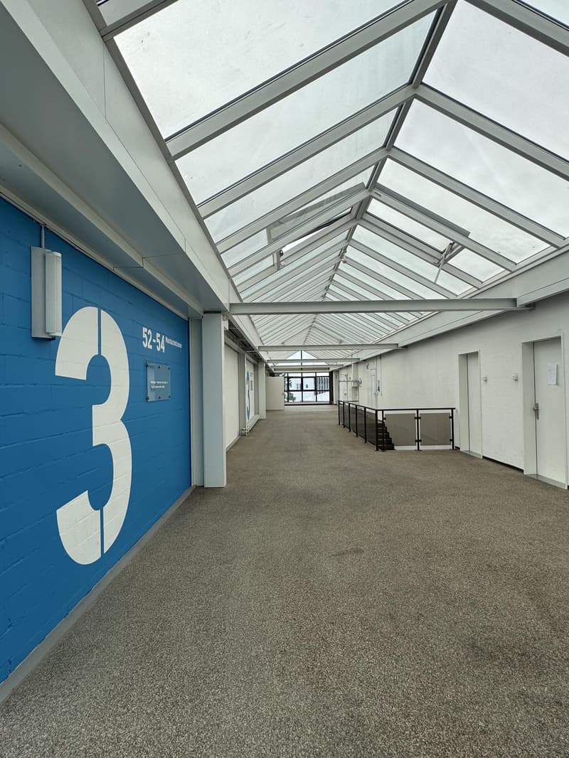 126 m2 Lagerraum in Niederhasli mieten (4)