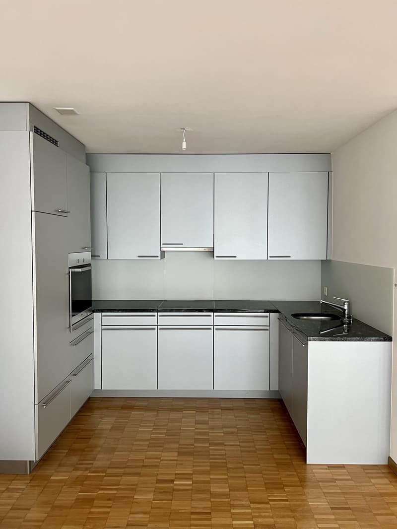 Befristete Wohnung bis 31.05.2027 an TOP Lage! (4)
