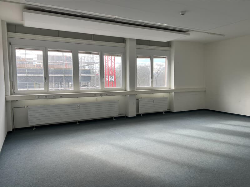 Gewerbe in Birsfelden (3)