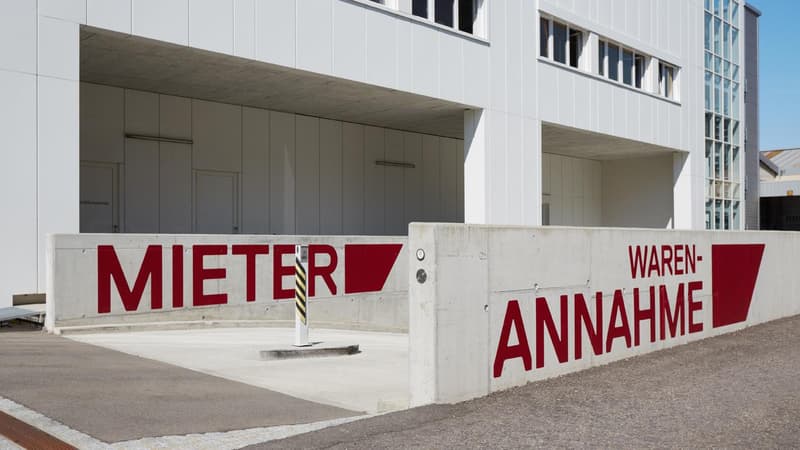 Gewerbe in Birsfelden (9)