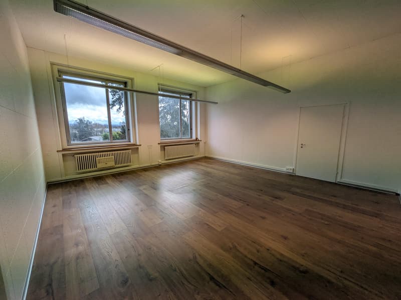 Büro in Biberist (3)
