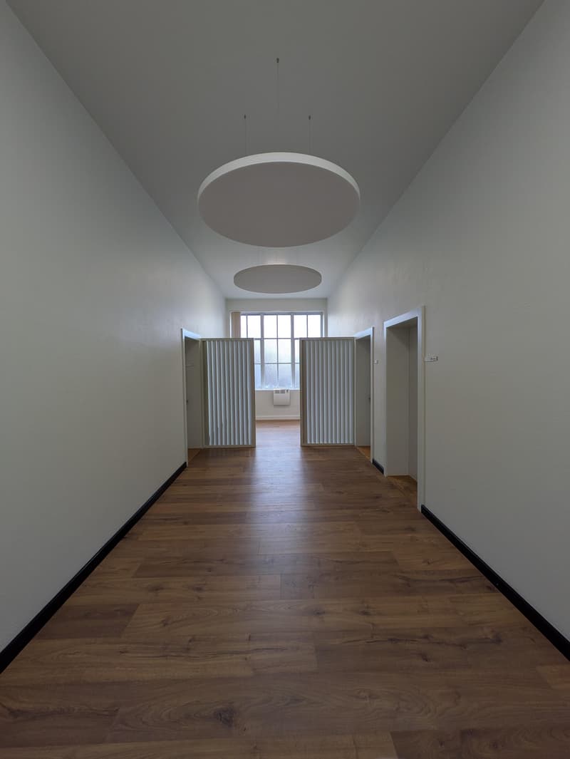 Büro in Biberist (4)