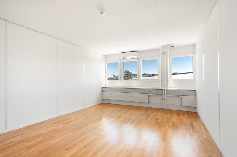 Gewerbe in Niederhasli (4)