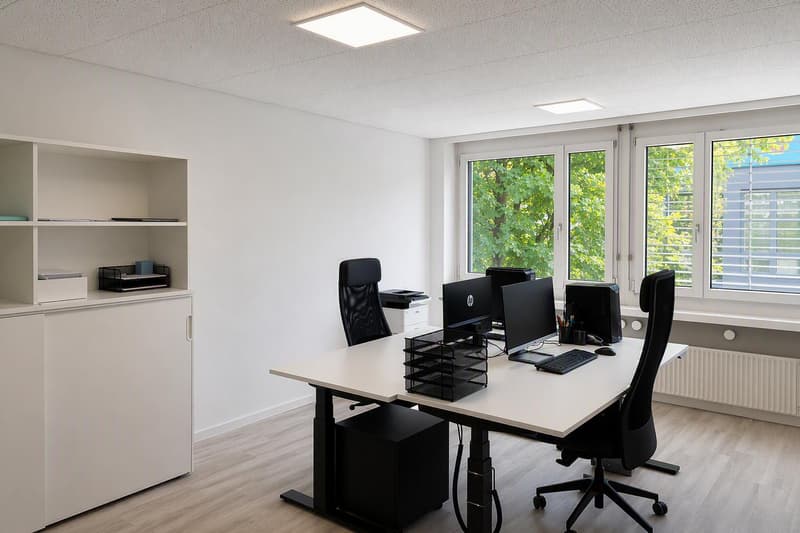 Attraktive Bürofläche an top Lage in Dietikon (6)