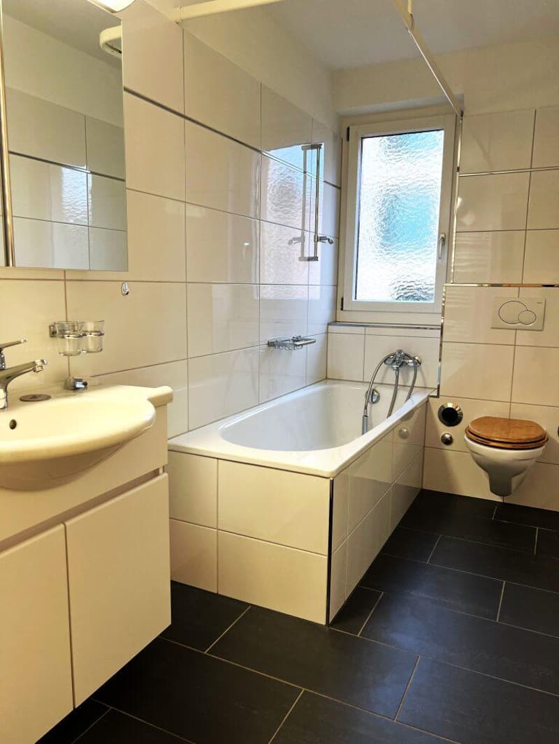 Befristete Wohnung bis zum 31.05.2027 (5)