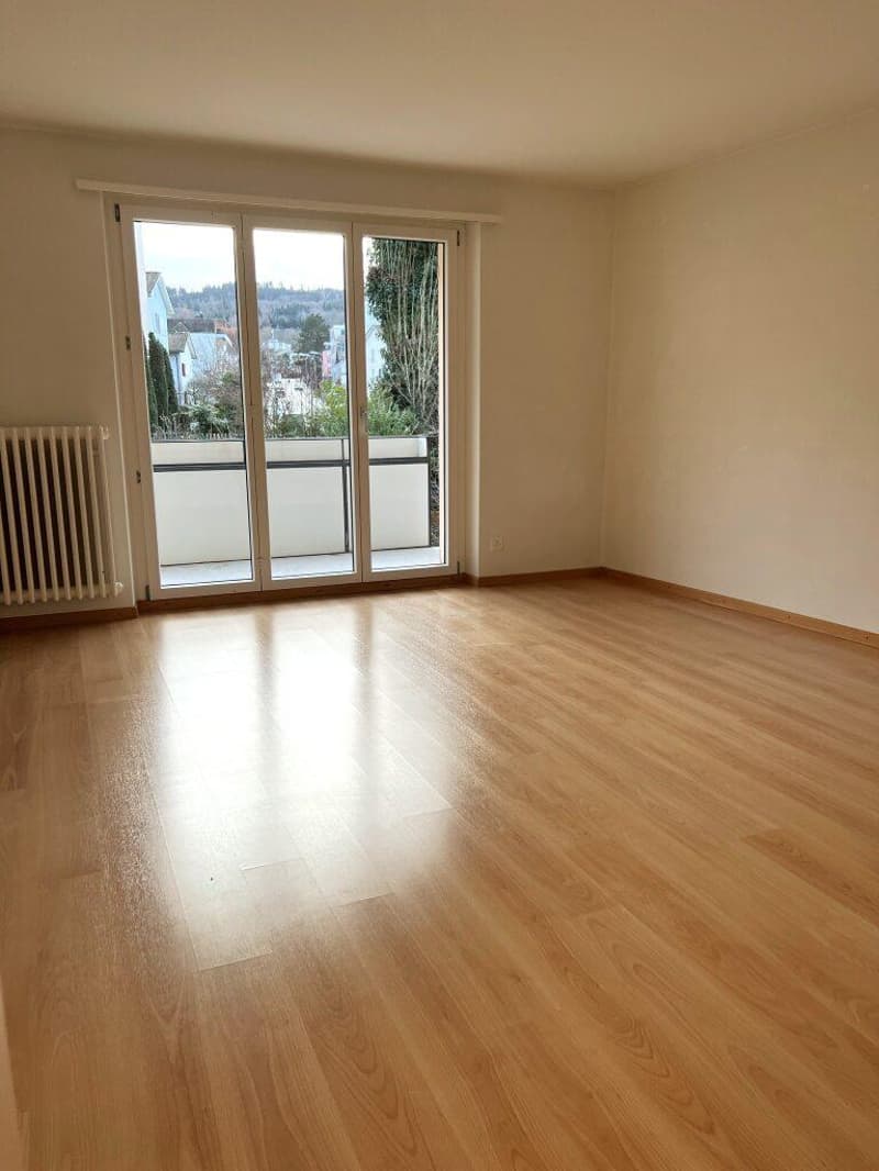 Befristete Wohnung bis zum 31.05.2027 (3)