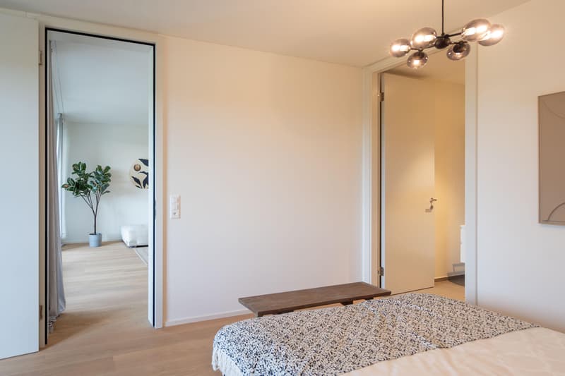 5.5-Zimmerwohnung im EG auf dem CHAMA-Areal (5)