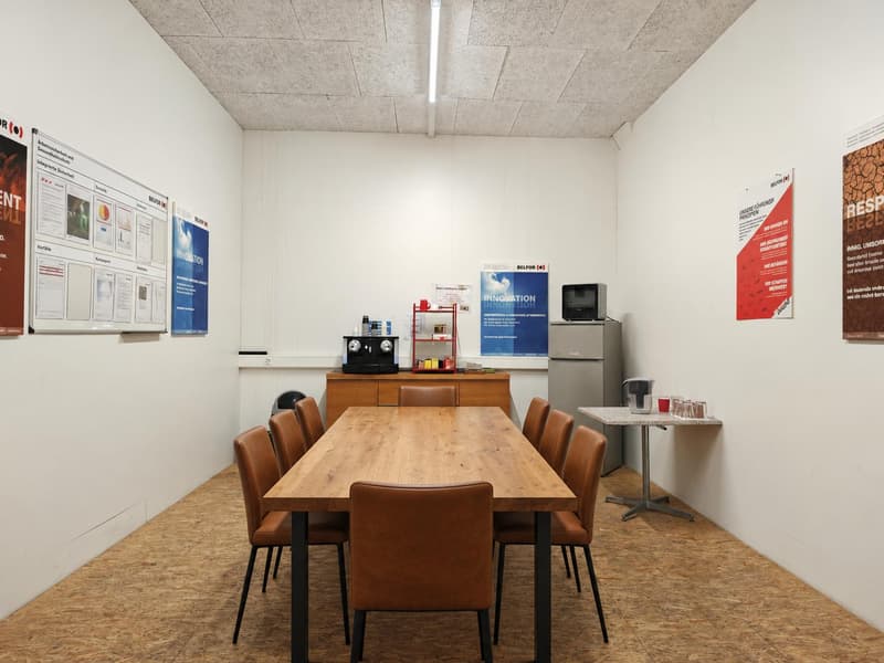 Top Gewerbe in Füllinsdorf (13)