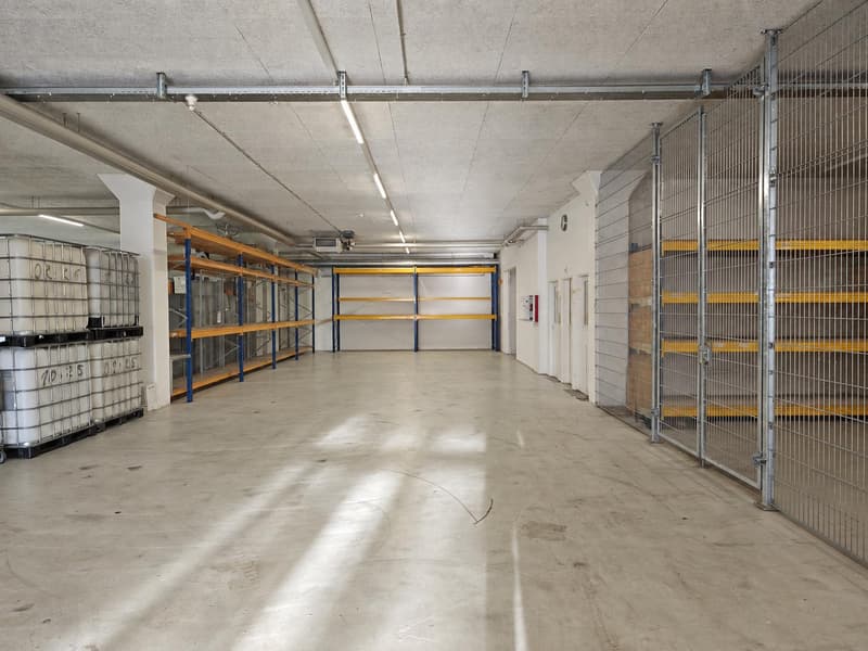 Top Gewerbe in Füllinsdorf (4)