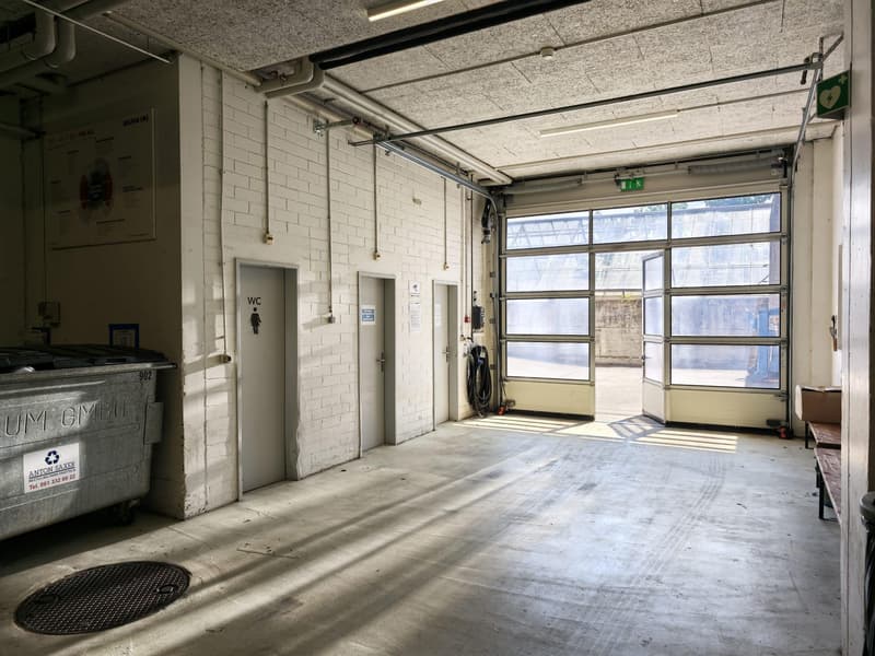 Top Gewerbe in Füllinsdorf (3)