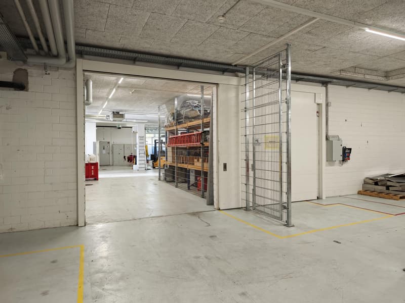 Top Gewerbe in Füllinsdorf (7)