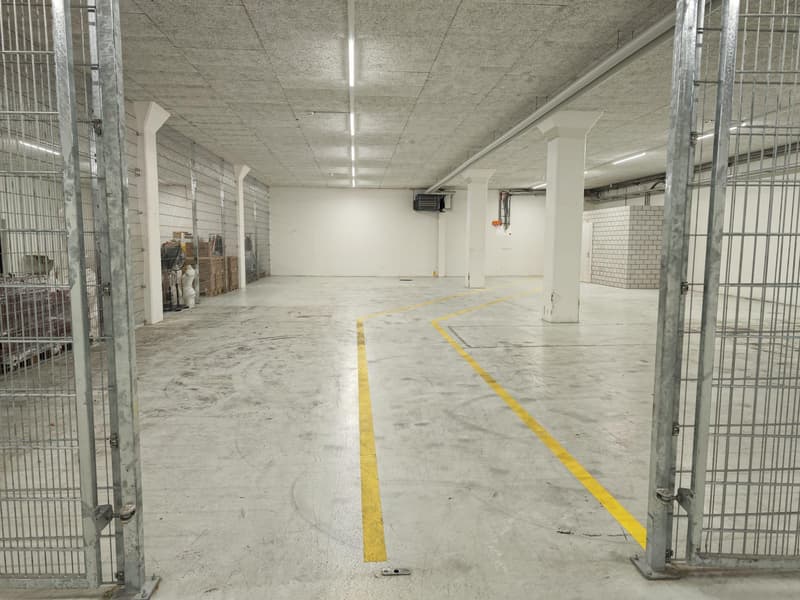 Top Gewerbe in Füllinsdorf (10)