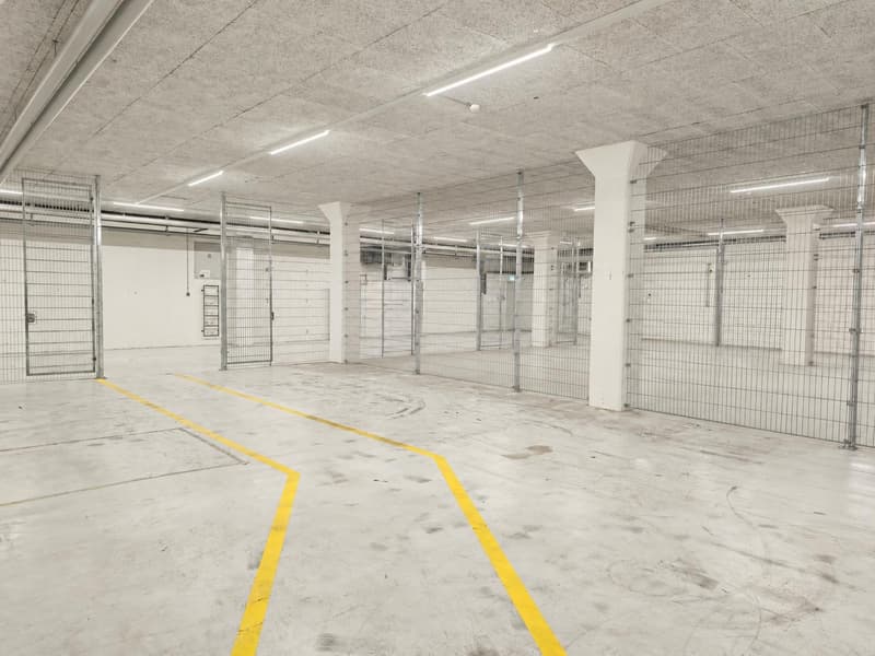Top Gewerbe in Füllinsdorf (11)