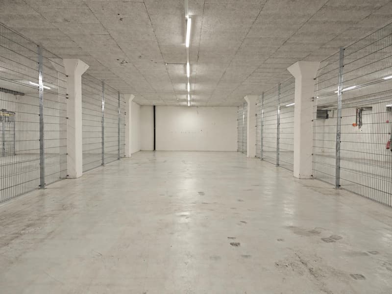 Top Gewerbe in Füllinsdorf (9)