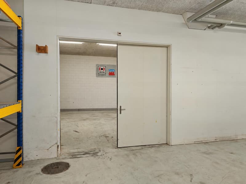 Top Gewerbe in Füllinsdorf (6)