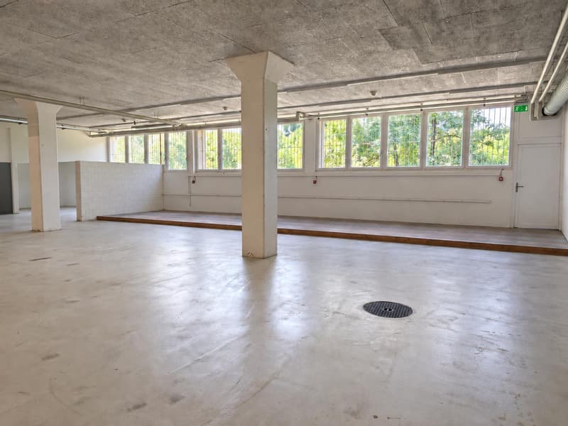 Top Gewerbe in Füllinsdorf (5)