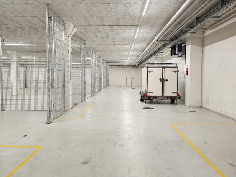 Top Gewerbe in Füllinsdorf (8)