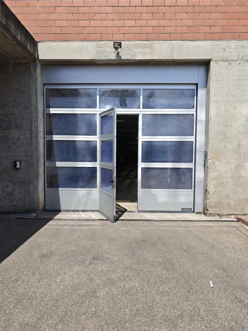 Top Gewerbe in Füllinsdorf (2)