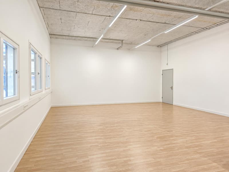 Top Gewerbe in Füllinsdorf (12)