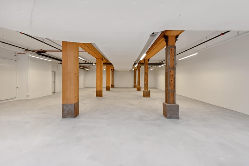 Ladenlokal an gut erschlossener Lage (4)