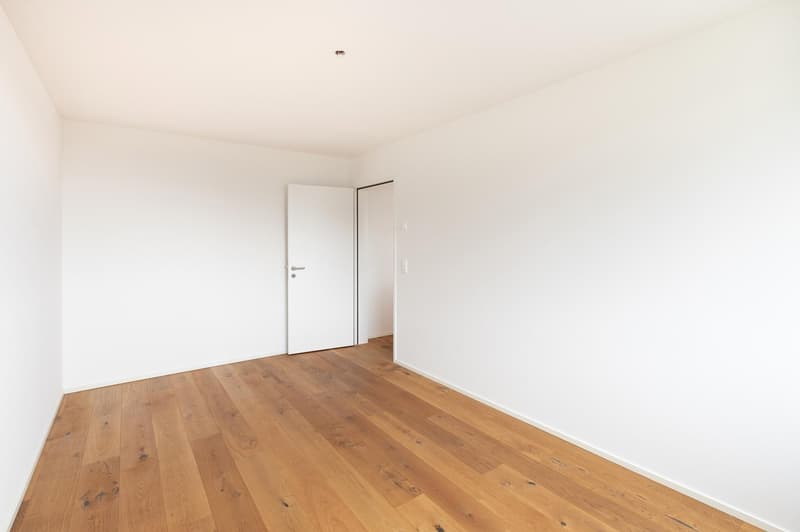 Moderne 3.5-Zimmer-Terrassenwohnung im 6. OG in Luzern (3)
