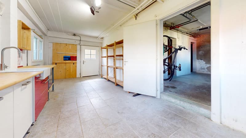 5.5-Zimmer-Einfamilienhaus mit Garten und traumhafter Aussicht über Luzern (11)